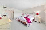 2160 Highway A1a - Photo 19