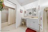 2160 Highway A1a - Photo 20