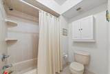2160 Highway A1a - Photo 21