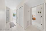 2160 Highway A1a - Photo 23