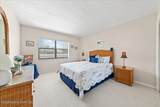 2160 Highway A1a - Photo 24