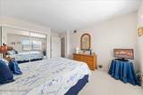 2160 Highway A1a - Photo 25