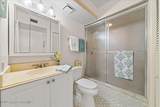 2160 Highway A1a - Photo 26