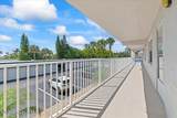 2160 Highway A1a - Photo 28