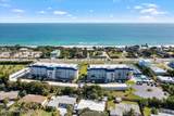 2160 Highway A1a - Photo 29