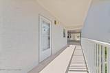 2160 Highway A1a - Photo 3