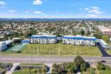 2160 Highway A1a - Photo 30
