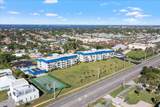 2160 Highway A1a - Photo 31