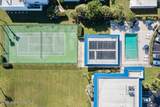 2160 Highway A1a - Photo 32