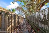 2160 Highway A1a - Photo 33