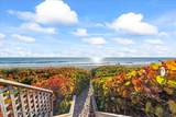 2160 Highway A1a - Photo 34