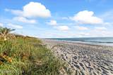 2160 Highway A1a - Photo 35