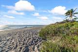 2160 Highway A1a - Photo 36