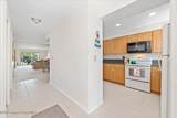 2160 Highway A1a - Photo 4