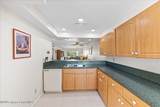 2160 Highway A1a - Photo 5
