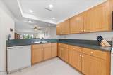 2160 Highway A1a - Photo 6