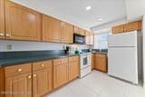 2160 Highway A1a - Photo 7