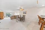 2160 Highway A1a - Photo 8