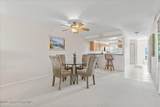 2160 Highway A1a - Photo 9