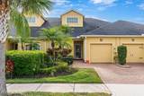 2700 Camberly Circle - Photo 1