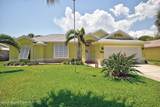 103 Matanzas Road - Photo 1