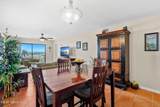 8498 Ridgewood Avenue - Photo 10