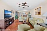 8498 Ridgewood Avenue - Photo 13