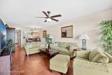 8498 Ridgewood Avenue - Photo 14