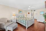 8498 Ridgewood Avenue - Photo 15