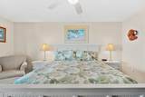 8498 Ridgewood Avenue - Photo 16