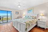 8498 Ridgewood Avenue - Photo 17