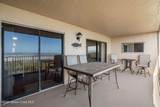 8498 Ridgewood Avenue - Photo 22