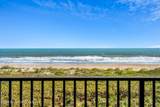 8498 Ridgewood Avenue - Photo 23