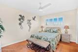 8498 Ridgewood Avenue - Photo 24