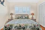 8498 Ridgewood Avenue - Photo 25