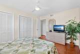8498 Ridgewood Avenue - Photo 26