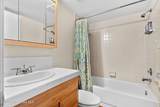 8498 Ridgewood Avenue - Photo 27