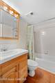 8498 Ridgewood Avenue - Photo 28