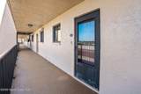 8498 Ridgewood Avenue - Photo 29