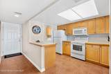 8498 Ridgewood Avenue - Photo 3