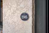 8498 Ridgewood Avenue - Photo 30