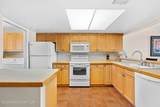 8498 Ridgewood Avenue - Photo 4