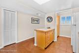 8498 Ridgewood Avenue - Photo 5