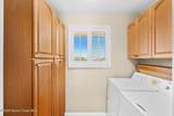 8498 Ridgewood Avenue - Photo 6