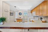 8498 Ridgewood Avenue - Photo 7