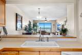 8498 Ridgewood Avenue - Photo 8