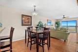 8498 Ridgewood Avenue - Photo 9