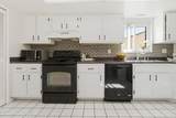 5807 Atlantic Avenue - Photo 11