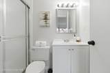 5807 Atlantic Avenue - Photo 15