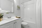 5807 Atlantic Avenue - Photo 18